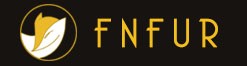 Fn Fur Store