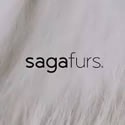 Sagafurs